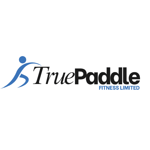 True Paddle Fitness