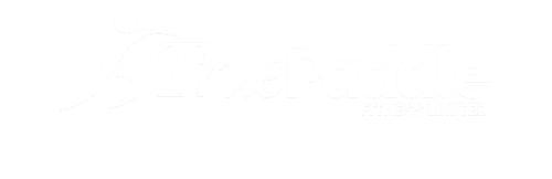 True Paddle Fitness